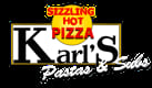 Karl's Place Pizza